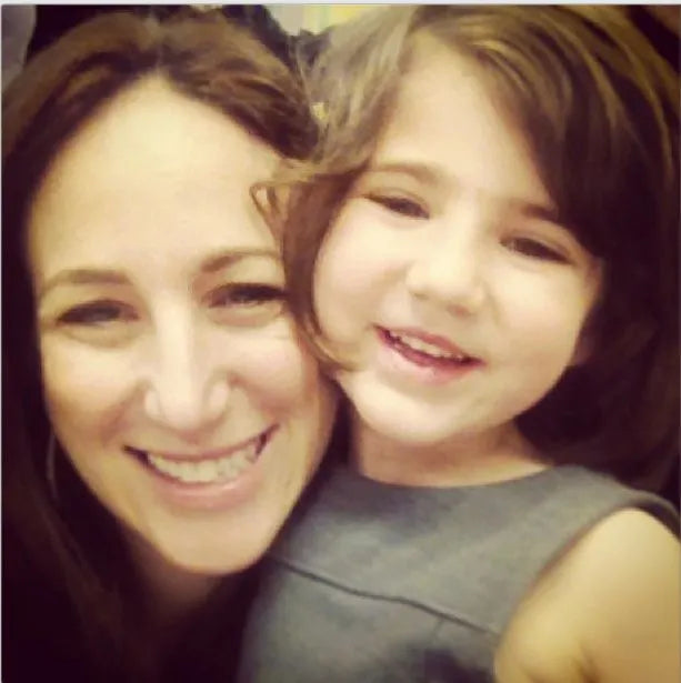 files/Liz-Gumbinner-selfie-with-daughter_zps19950a5b.webp